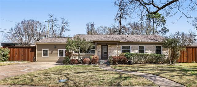 Photo - 1114 Wicklow Dr