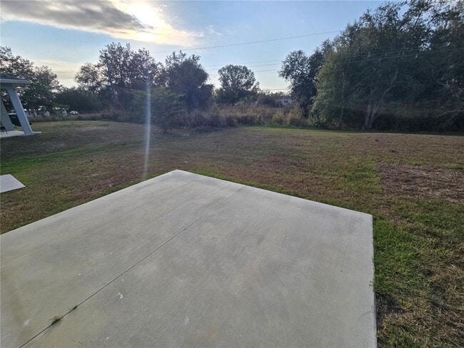 Photo - 29467 Peace River Shores Blvd