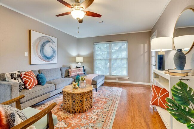 Photo - 4159 Steck Ave Unit 290