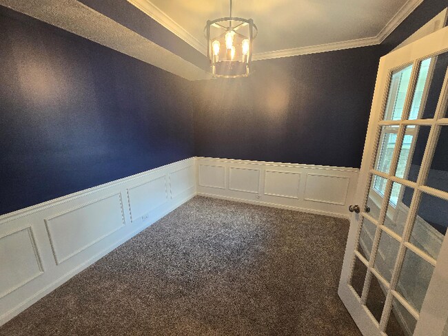 Photo - 32 Pebble Brook Pl