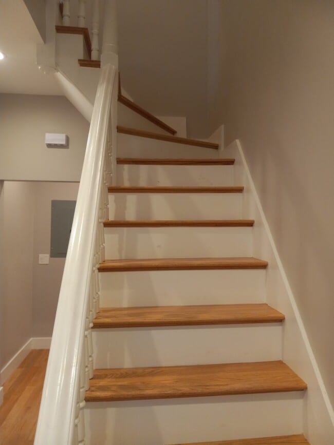 Photo - 293 Rindge Ave