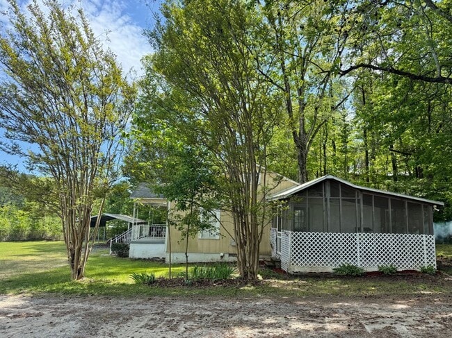 Photo - 4609 Hwy 78 E