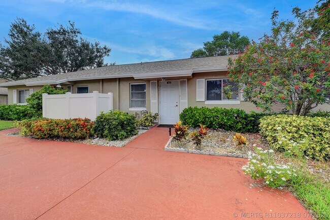 18756 Schooner Dr