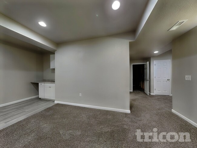 Photo - 19760 E 61st Dr