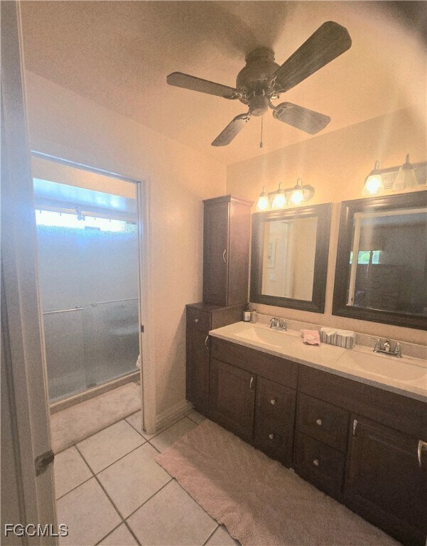 Photo - 1813 SW 26th St Casa