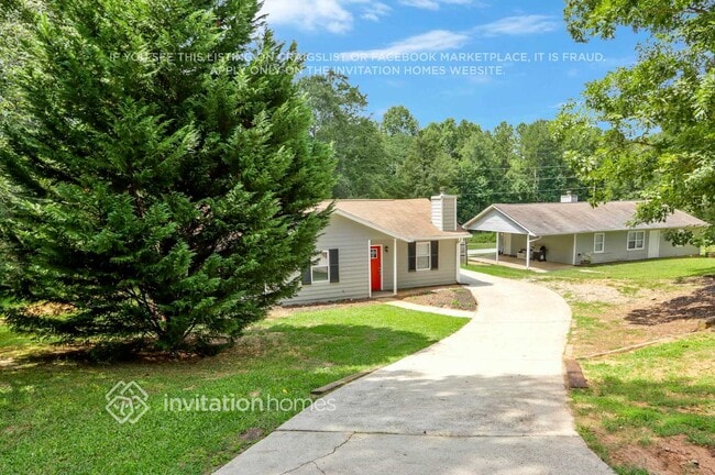 Photo - 116 Mann Blvd