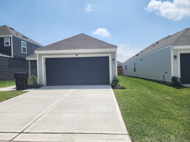 Photo - 8110 Alpine Bearberry Dr Unit SI ID1283921P