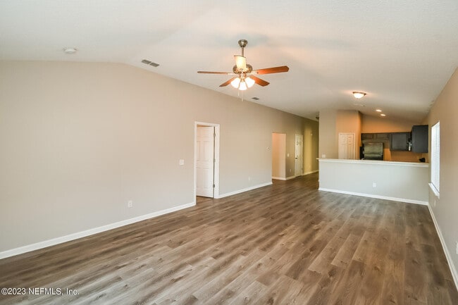 Photo - 5656 Village Pond Cir