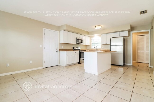 Photo - 2136 17th Terrace SW