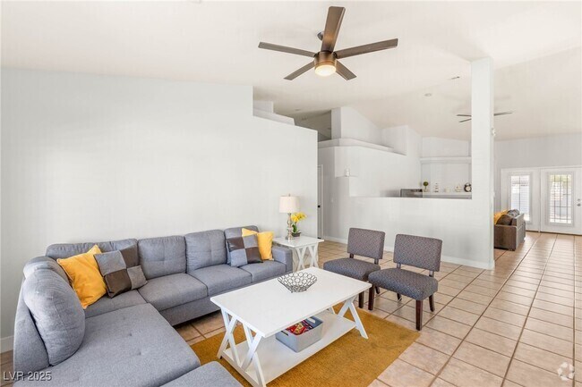 Building Photo - 3870 Cotillion Ct Rental
