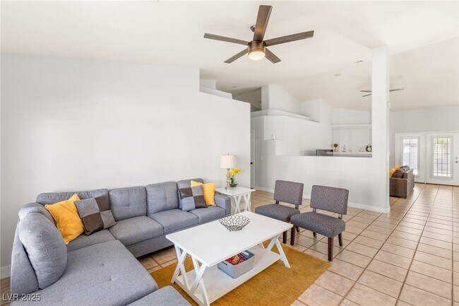 Photo - 3870 Cotillion Ct