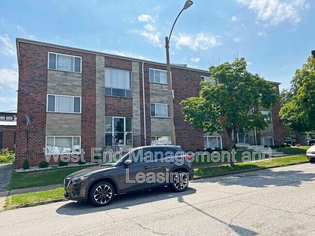 Photo - 5468 Cologne Ave Unit Apt A