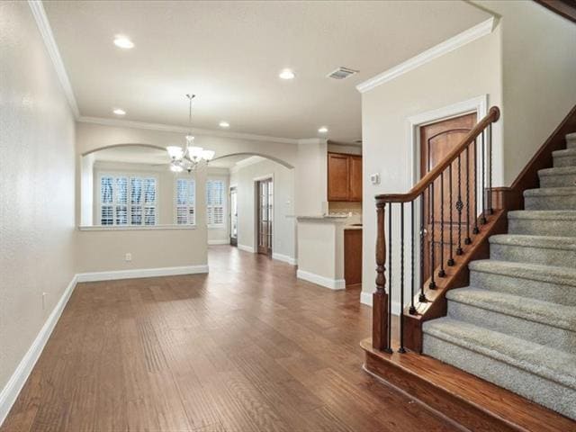 Photo - 2607 Eagle Dr