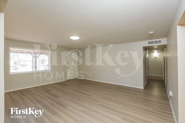 Photo - 13249 N 14th Dr