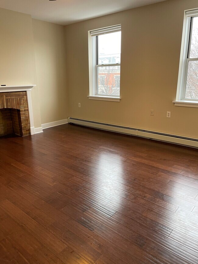 401 Delaware Apartments For Rent in Buffalo, NY