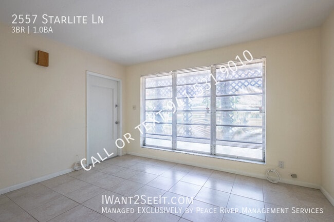 Photo - 2557 Starlite Ln