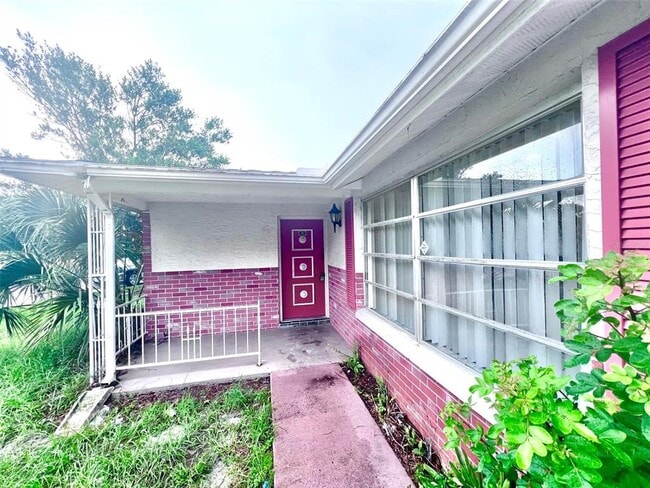 Photo - 7204 Isle Dr