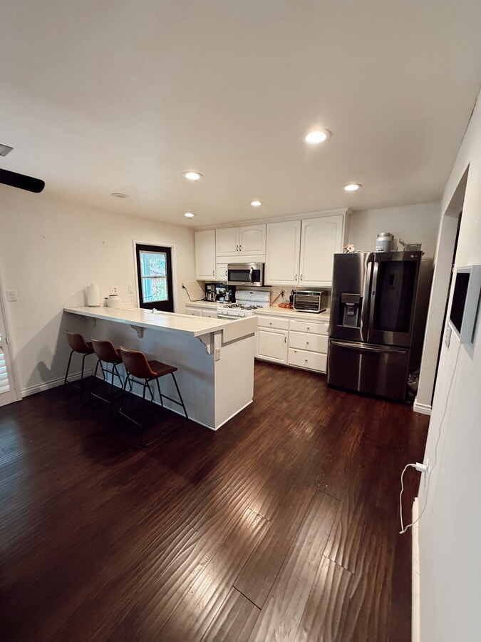 Photo - 1350 Kevin Ave