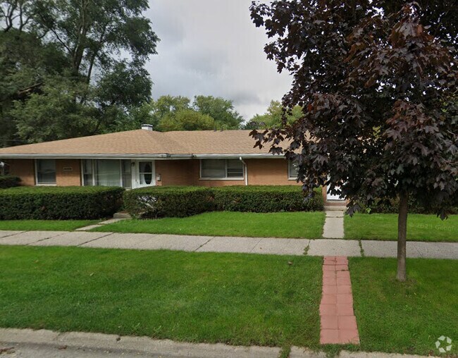 Houses for Rent in Zion IL 6 Houses