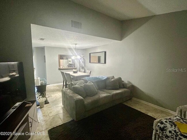 Photo - 3667 Powder Horn Pl