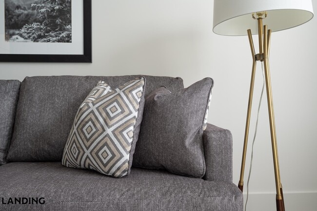 Photo - 404 W 26th St Unit 6206