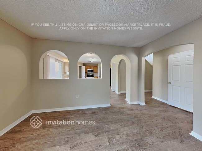 Photo - 1800 Brookshire Cir