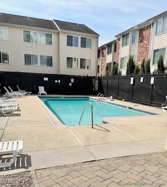 Photo - 1611 Washington Blvd Unit APT 4