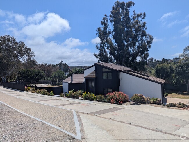 Building Photo - 474 Arroyo Dr Rental