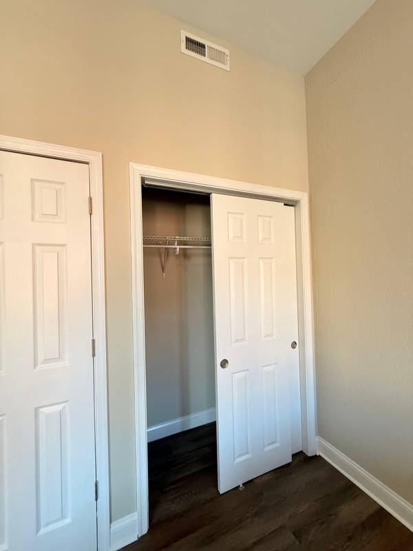 Photo - 1005 Edmondson Ave