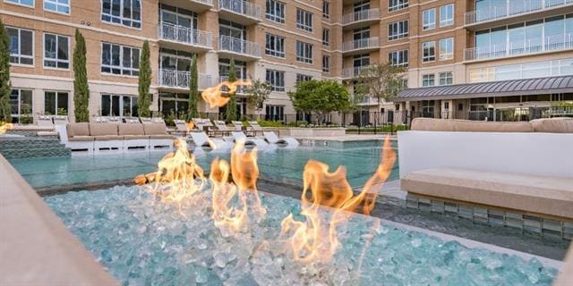 Building Photo - 7775 Firefall Way Unit 2700 Rental