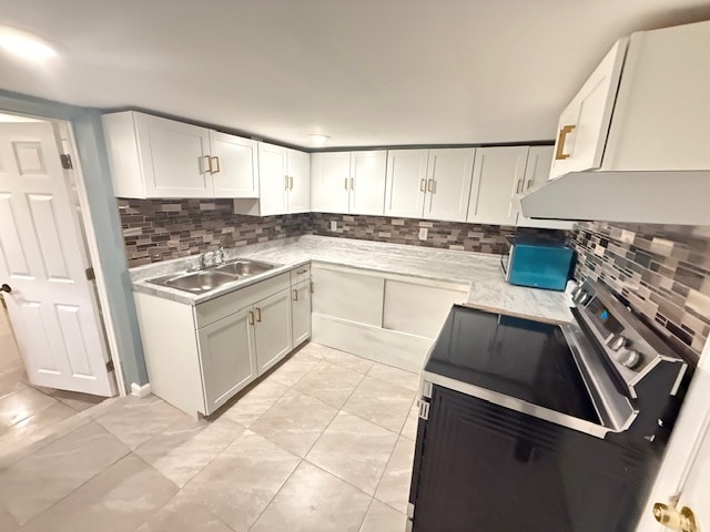 Building Photo - 126 Oakland Ave Unit 3