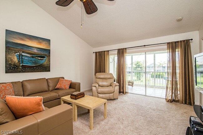 Photo - 180 Furse Lakes Cir Condo Unit E8