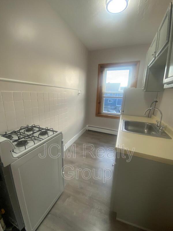 Photo - 167 N Common St Condo Unit U25