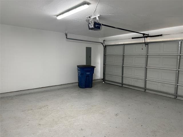 Photo - 3356 Parvia Ave