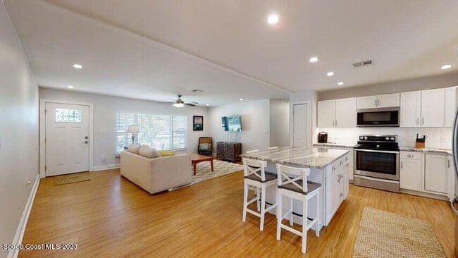 Photo - 1220 Cheyenne Dr
