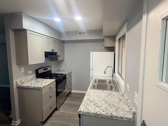 Photo - 6203 Kit Carson Dr