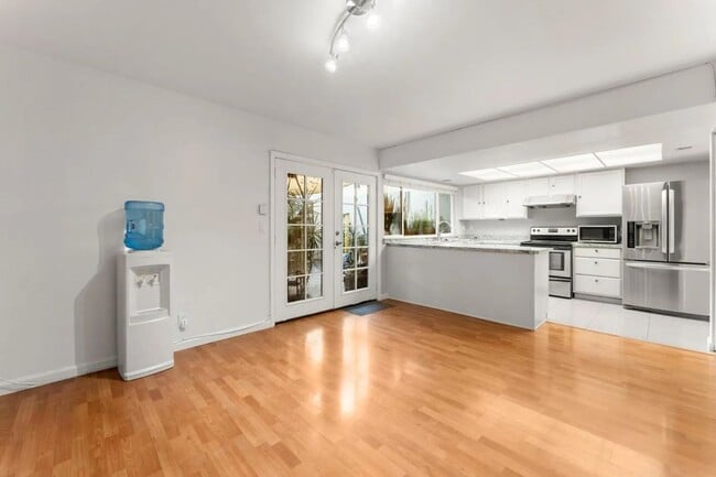 Photo - 7108 Coral Gables Cir