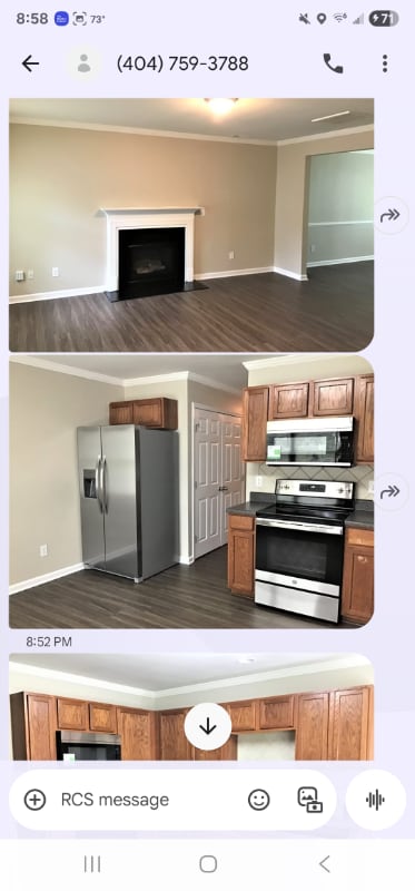 Building Photo - 3823 Griffis Glen Dr Rental