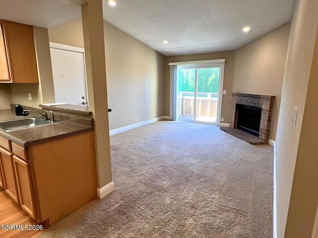 Building Photo - 555 E Patriot Blvd Unit 248