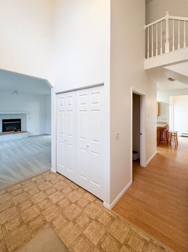 Photo - 22722 Judd Dr