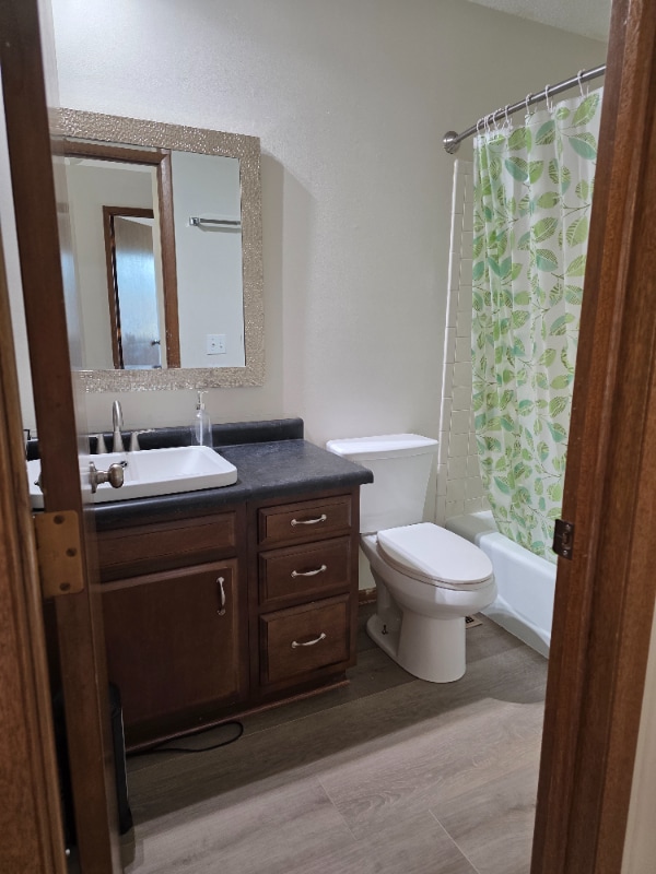 Photo - 1119 Kennedy St