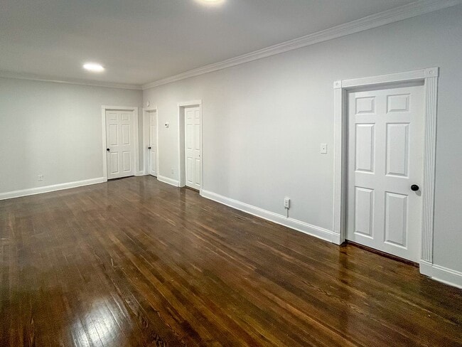 Photo - Beautifully Updated 3 Bed 2 Bath Haymount Home