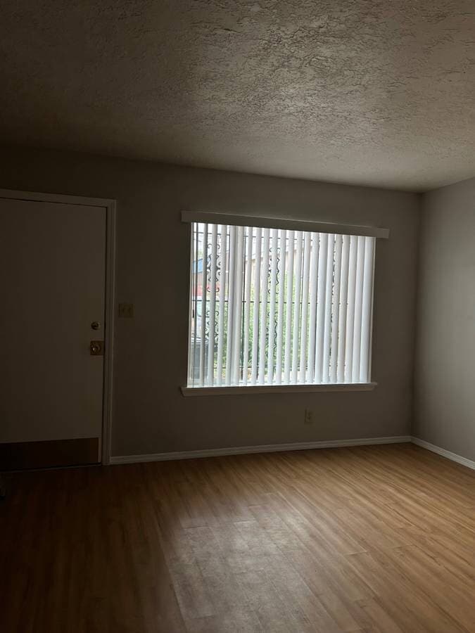 Photo - 8300 Marquette Ave NE Apartments Unit A