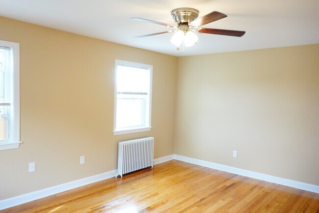 Photo - 8710 Plymouth St Apartamento Unidad 5