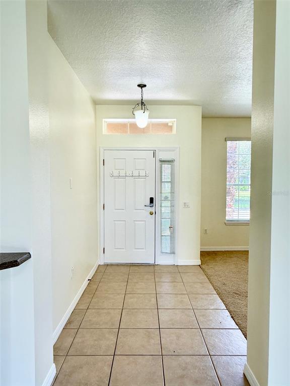 Photo - 3174 Grasmere View Pkwy N
