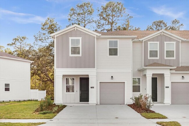 Photo - 7568 Stone Crk Trl Townhome