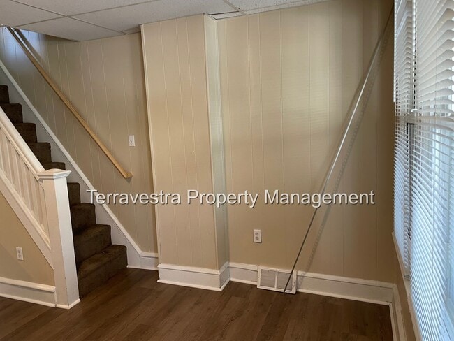 Photo - Single Family Home in Gloucester City