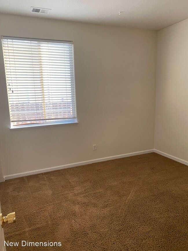 3 br, 2 bath House 4234 Vanguard Drive Rental For Rent in Sparks, NV