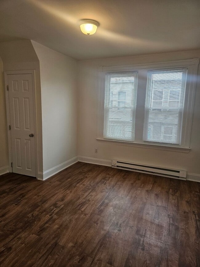 Photo - Well Priced Home - Elmwood Park