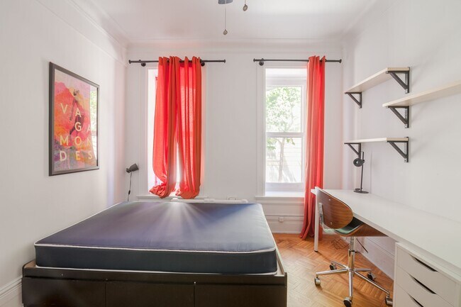 Photo - 1245 Rue St Marc Unit 3